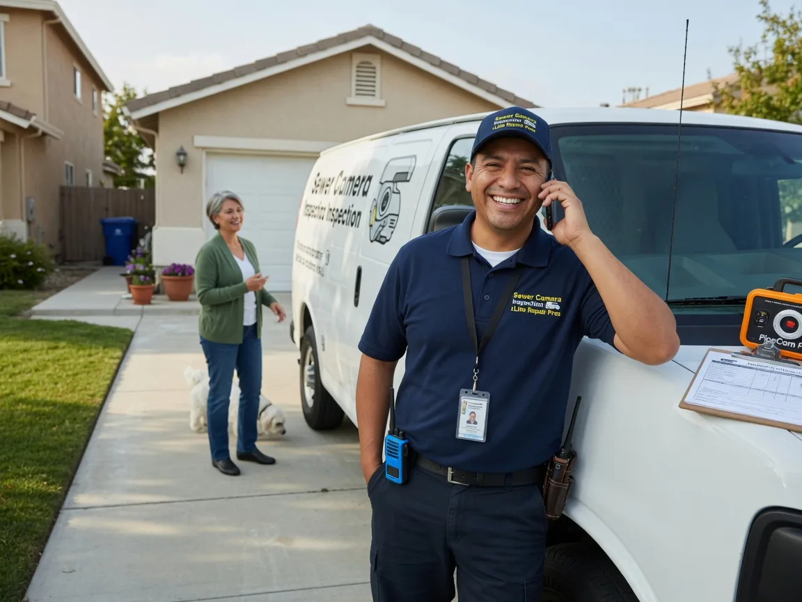 Sewer Line Repair Grand Isle, LA FAQs